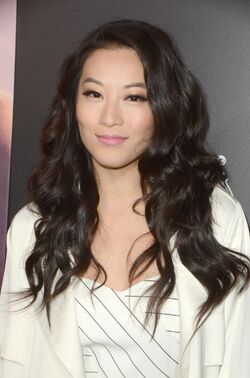 Arden Cho.jpg