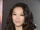 Arden Cho