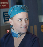 Zanetti.png (407 KB)