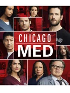 Chicago Med Season 3 Key Art (2)