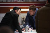 Chicago Med 10x18 (12)