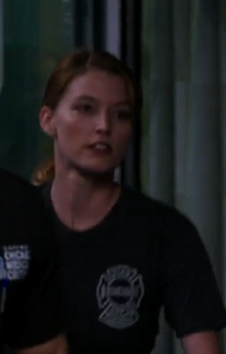 Paramedic Juliette.png