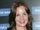 Margaret Colin