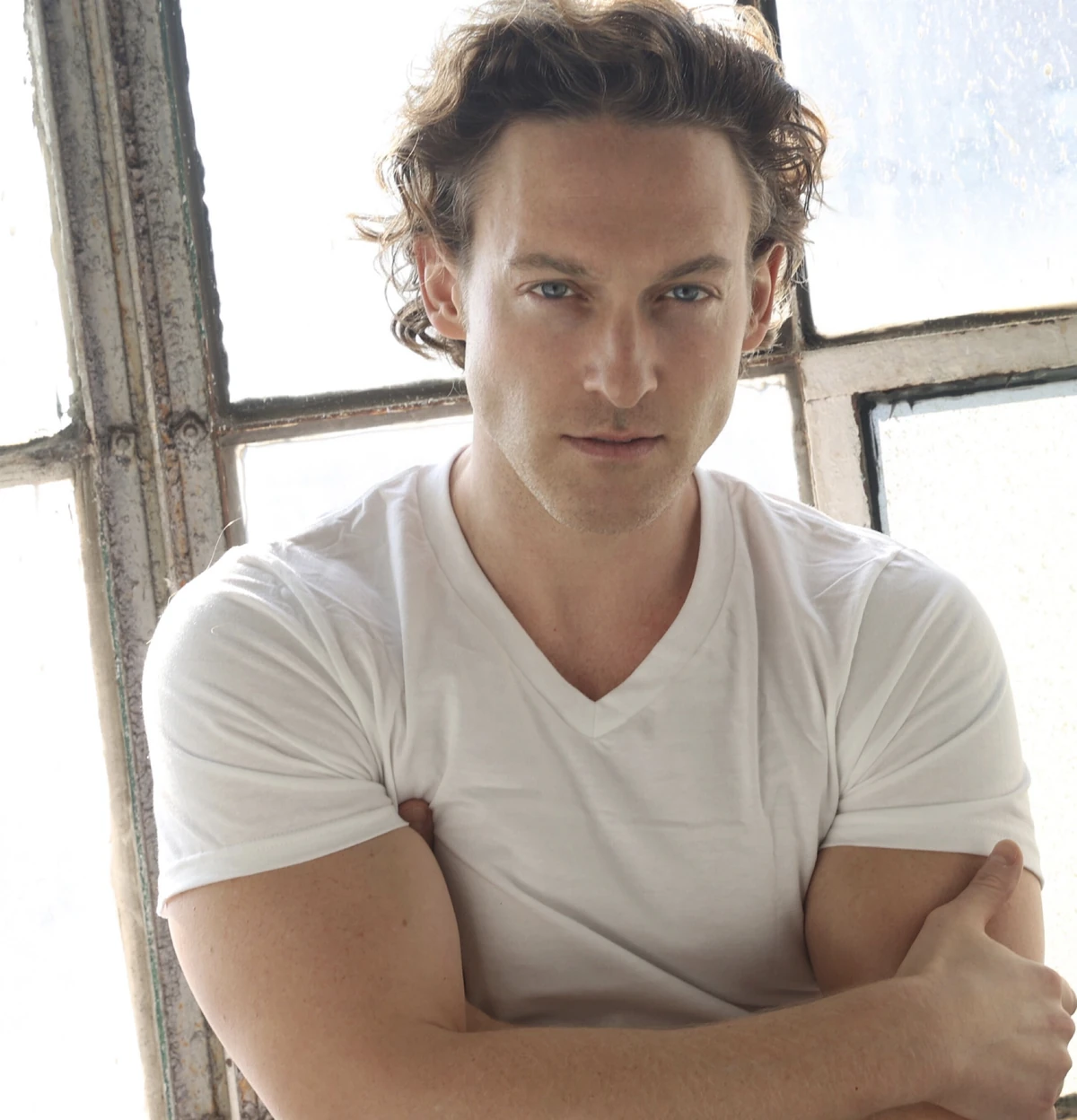 Luigi Sottile Chicago Med Wiki Fandom