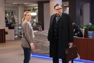 8x14 promo 8.jpg (106 KB)