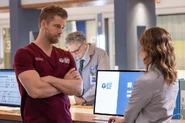 Chicago Med 11x07 (4).jpg (147 KB)