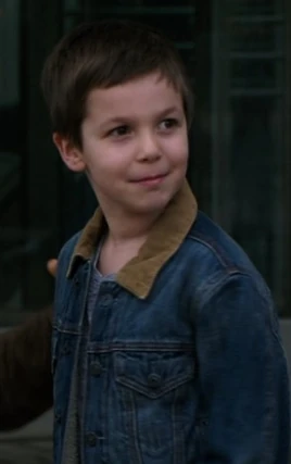 Owen Manning