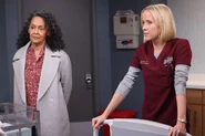 8x14 promo 28.jpg (106 KB)
