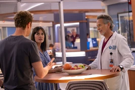 Chicago Med 11x03 (2)