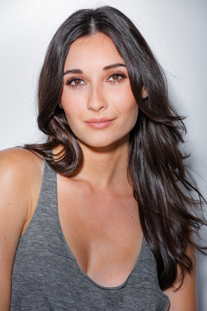 Lilah Richcreek Estrada | Chicago Med Wiki | Fandom