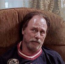 Pat Halstead.jpg