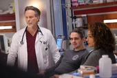 Chicago Med 10x19 (19)