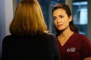 Chicago Med 4x05 What You Don't Know promo (9).jpg (56 KB)