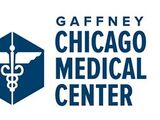 Gaffney Chicago Medical Center