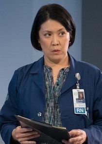 Nurse Leah.jpg