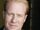 Gregg Henry