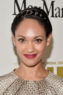 Cynthia Addai-Robinson.jpg