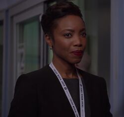 Gwen Garrett - The Tipping Point (1).jpg