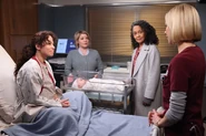 8x14 promo 24.jpg (152 KB)