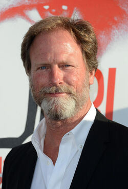 Louis Herthum.jpg