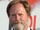 Louis Herthum