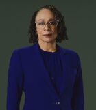 Sharon Goodwin