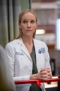 Chicago Med 11x07 (10).jpg (113 KB)