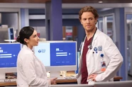 8x14 promo 18.jpg (113 KB)