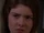 Lindsay Cray