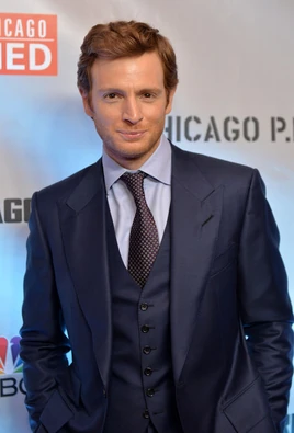 Nick Gehlfuss
