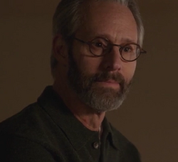 Robert Haywood.png