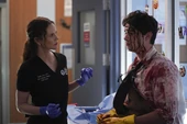Chicago Med 10x05 (1)
