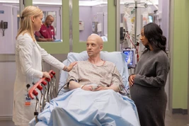 Chicago Med 11x07 (7)