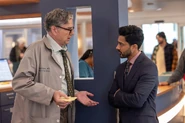 Chicago Med 11x07 (14).jpg (139 KB)