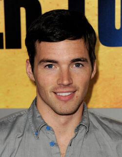 IanHarding.jpg