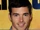 Ian Harding
