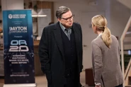 8x14 promo 4.jpg (106 KB)