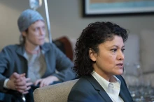 Chicago Med 1x11 Intervention promo 2