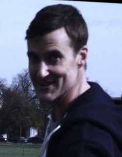 TommyCharles.png