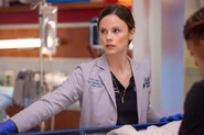 Chicago Med 11x06 (1).jpg (123 KB)