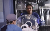 Chicago Med 10.06 (20)
