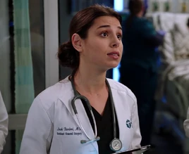 Speak Your Truth - Leah Bardovi