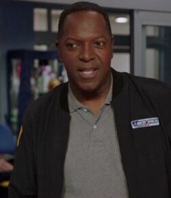 Vaughn.jpg