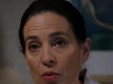 Olga Patchefsky