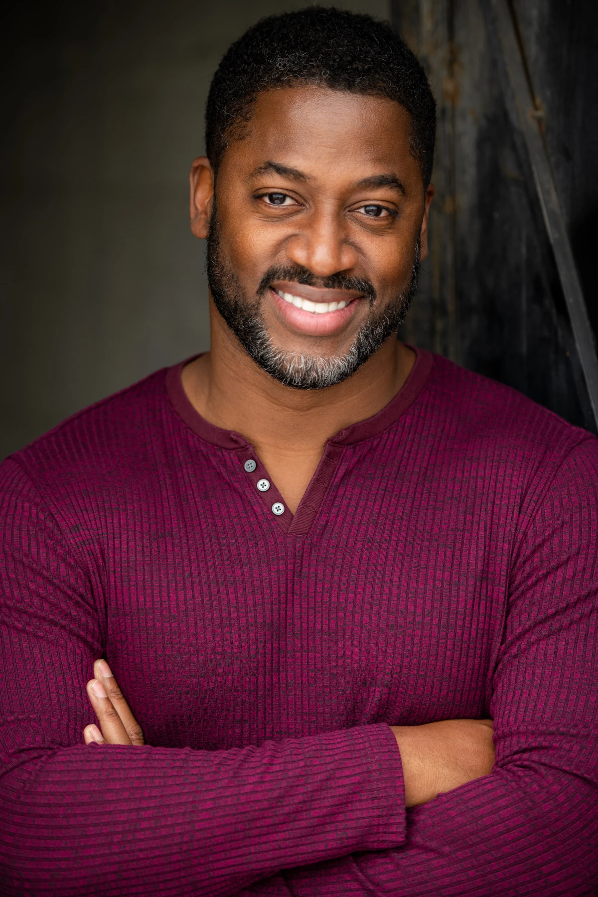 Wayne T. Carr Chicago Med Wiki Fandom