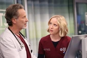 7x18