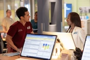 Chicago Med 11x07 (17).jpg (139 KB)