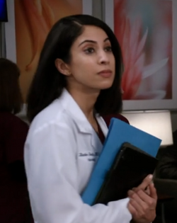HeatherSingh.png