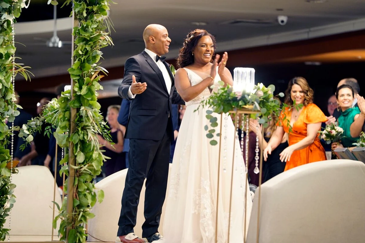 Upcoming Events - VI Life \u0026 Style Magazine, image size:1200x800