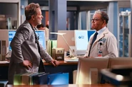 Chicago Med 8x21 Might Feel Like It's Time for a Change promo 4.jpg (160 KB)